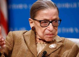 യുഎസ് സുപ്രീം കോടതി ജഡ്ജ് റൂത്ത് ബേഡർ ഗിൻസ്ബർഗ് അന്തരിച്ചു ruth-bader-ginsburgl_Sep-19