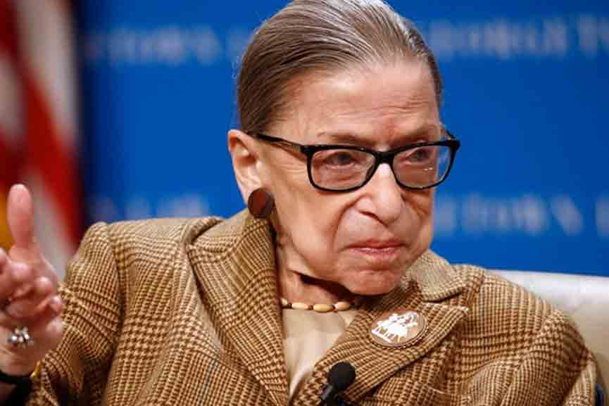 Malabar-News_ruth-bader-ginsburgl_Sep-19 ruth-bader-ginsburgl_Sep-19