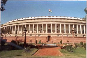 rajyasabha_protest-of-opposition