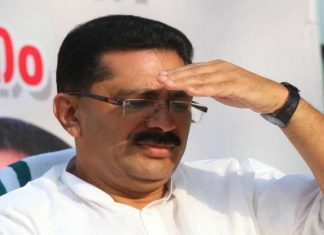 മതഗ്രന്ഥവും ഈന്തപ്പഴവും കൈപ്പറ്റി; കസ്റ്റംസ് കേസെടുത്തു, ജലീലിനെ വിളിപ്പിക്കും kt-jaleel-malabarnews