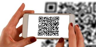 QR-Code-Scanning_Sep-19