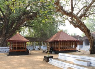 malabar image_malabar news