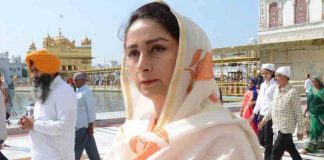 Harsimrat-Badal_Sep-19