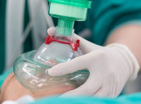 OxygenMedicalHospital_Malabar News