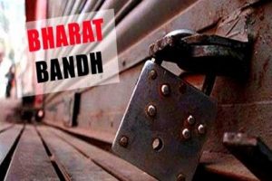 MalabarNews_bharat-bandh