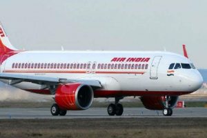 air india_Malabar News