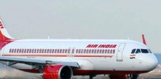 air india_Malabar News