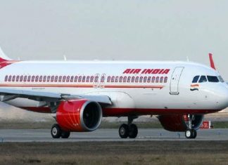 എയര് ഇന്ത്യയുടെ വിലക്ക് നീക്കി air india_Malabar News