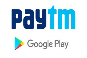 Paytm assures users money safety