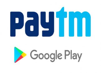 Paytm assures users money safety