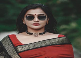 Ramya nambeesan_Malabar news