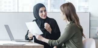 സൗദിയിൽ സ്വദേശിവൽക്കരണം കൂടുതൽ മേഖലകളിൽ പ്രാബല്യത്തിൽ In Saudi Arabia, indigenization will take effect in more areas