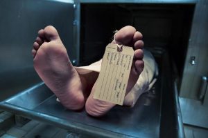 dead Body-Malabar News