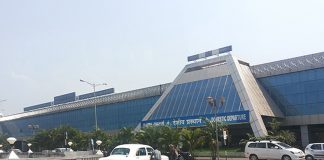 karipur airport_2020-Sep-18