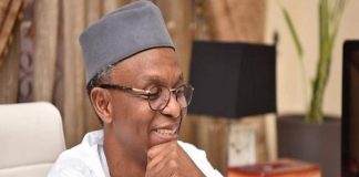 MalabarNews_Nasir-El-Rufai