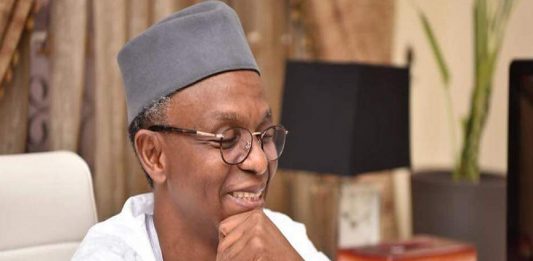 MalabarNews_Nasir-El-Rufai