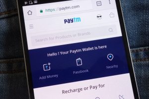 paytm_Malabar News