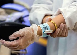 ക്വാറന്റൈന് ലംഘിച്ചവര്ക്ക് ശിക്ഷ വിധിച്ചു; വിദേശികളെ നാട് കടത്തും Malabarnews_bahrain