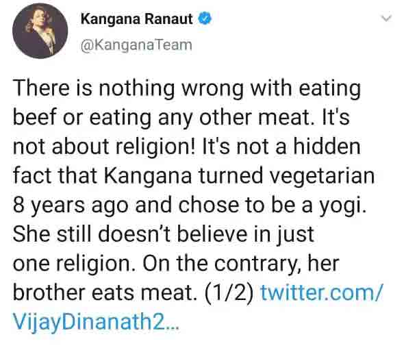 Kangana-Ranaut's-tweet--_2020-Sep-18