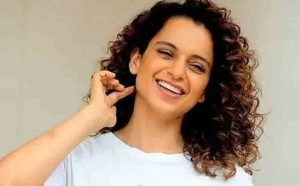 Kangana-Ranaut--_2020-Sep-18