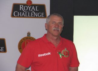 ആർസിബിയുടെ മോശം പ്രകടങ്ങള്ക്ക് കാരണം കോലിയുടെ തെറ്റായ തീരുമാനങ്ങള്; റേ ജെന്നിങ്സ് Malabrnews_ray jennings