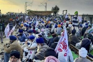 Farmers Strike Malabar News