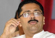 കുട്ടികളോട് പെരുമാറിയത് അധ്യാപകനെന്ന നിലയിൽ; ക്ഷമ ചോദിക്കാൻ തയ്യാർ; കെടി. ജലീൽ KT Jaleel