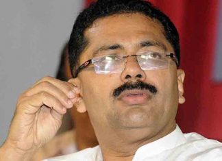 കുട്ടികളോട് പെരുമാറിയത് അധ്യാപകനെന്ന നിലയിൽ; ക്ഷമ ചോദിക്കാൻ തയ്യാർ; കെടി. ജലീൽ KT Jaleel
