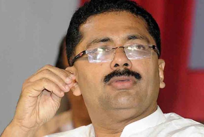 കുട്ടികളോട് പെരുമാറിയത് അധ്യാപകനെന്ന നിലയിൽ; ക്ഷമ ചോദിക്കാൻ തയ്യാർ; കെടി. ജലീൽ KT Jaleel