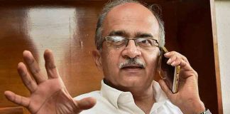 prashant-bhushan-_2020-Sep-18