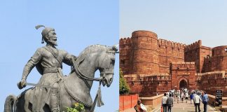 MughalMuseum_MalabarbNews