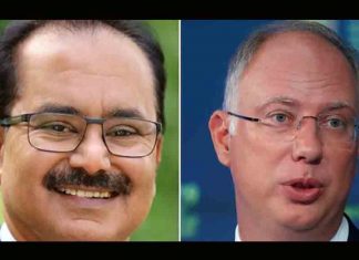 GV-Prasad,-Kirill-Dmitriev_2020-Sep-18