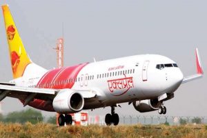 Air India MalabarNews