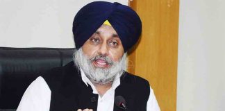 Sukhbir-Singh-Badal_2020-Sep-18