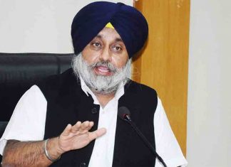 Sukhbir-Singh-Badal_2020-Sep-18