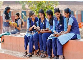 സംസ്ഥാനത്ത് പ്ളസ് വൺ സീറ്റുകൾ വർധിപ്പിച്ചു കൊണ്ടുള്ള ഉത്തരവിറങ്ങി Malabarnews_plus one admission