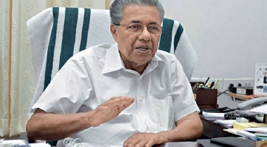 Kerala CM_Malabar news Kerala CM_Malabar news