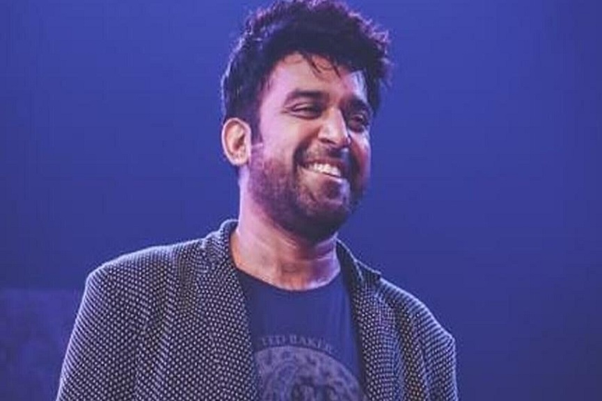 Malabarnews_stephen Malabarnews_stephen