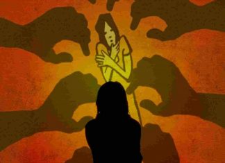 MalabarNews_actress molestation