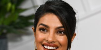 PRIYANKA CHOPRA_Malabar News