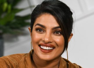 PRIYANKA CHOPRA_Malabar News