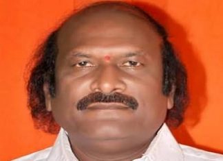 Malabarnews_ashok gasti