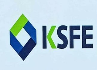 MalabarNews_ksfe