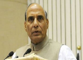 Raj nath singh_Malabar News