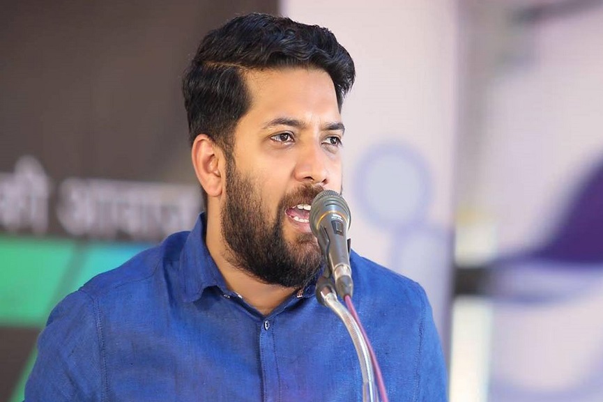 Malabarnews_shafi parambil Malabarnews_shafi parambil