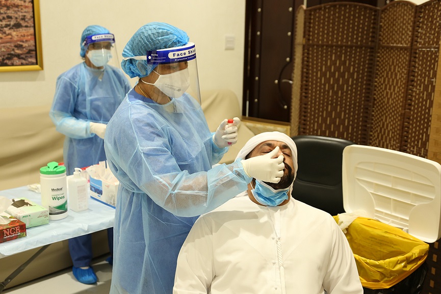 Malabarnews_abu dhabi2 Malabarnews_abu dhabi