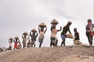 MalabarNews_migrant workers in kerala