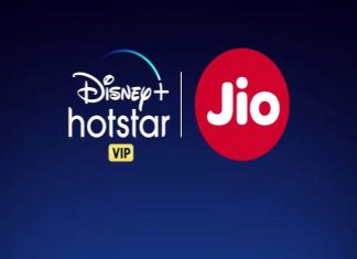 ഐപിഎല് ഓഫറുകളുമായി ജിയോ technology image_malabar news