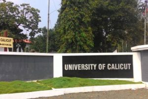 calicut university_Malabar News