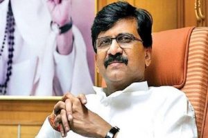 Sanjay Raut_Malabar News